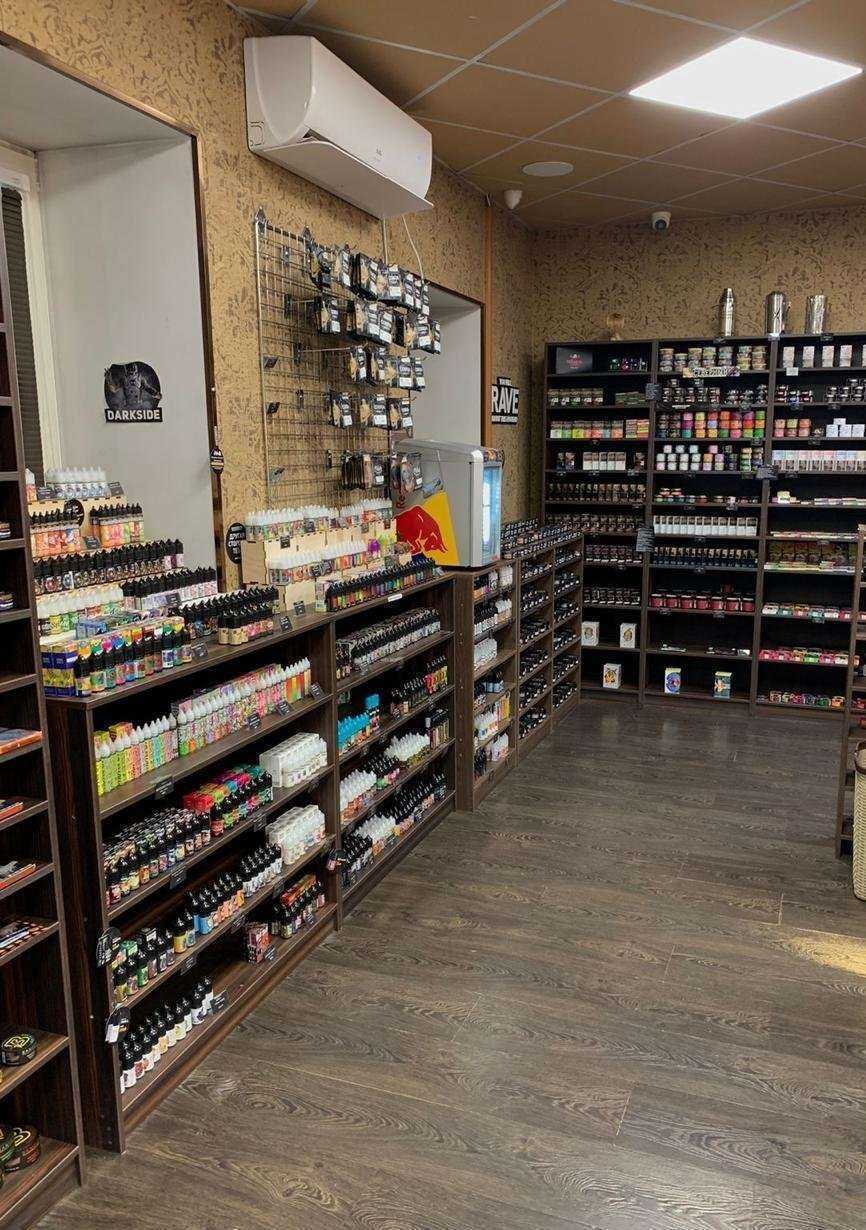 Отзывы на компанию Алибаба в Владивостоке c фото