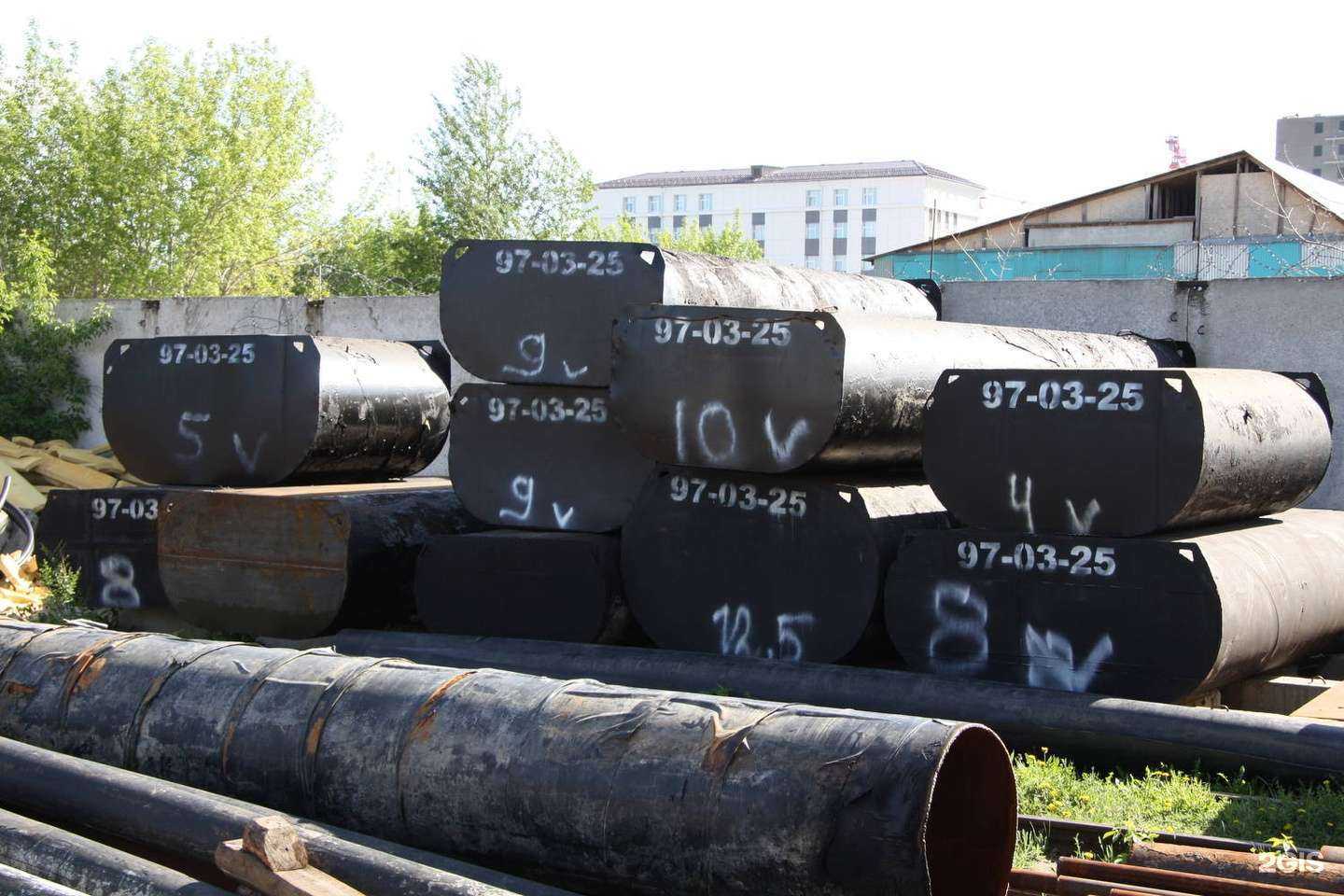 Отзывы на компанию Жан в Тюмени c фото