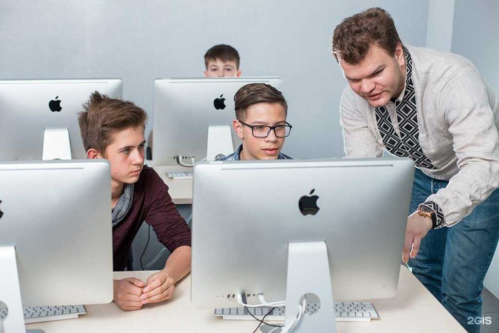 Отзывы на компанию Академия top в г. Саратов c фото