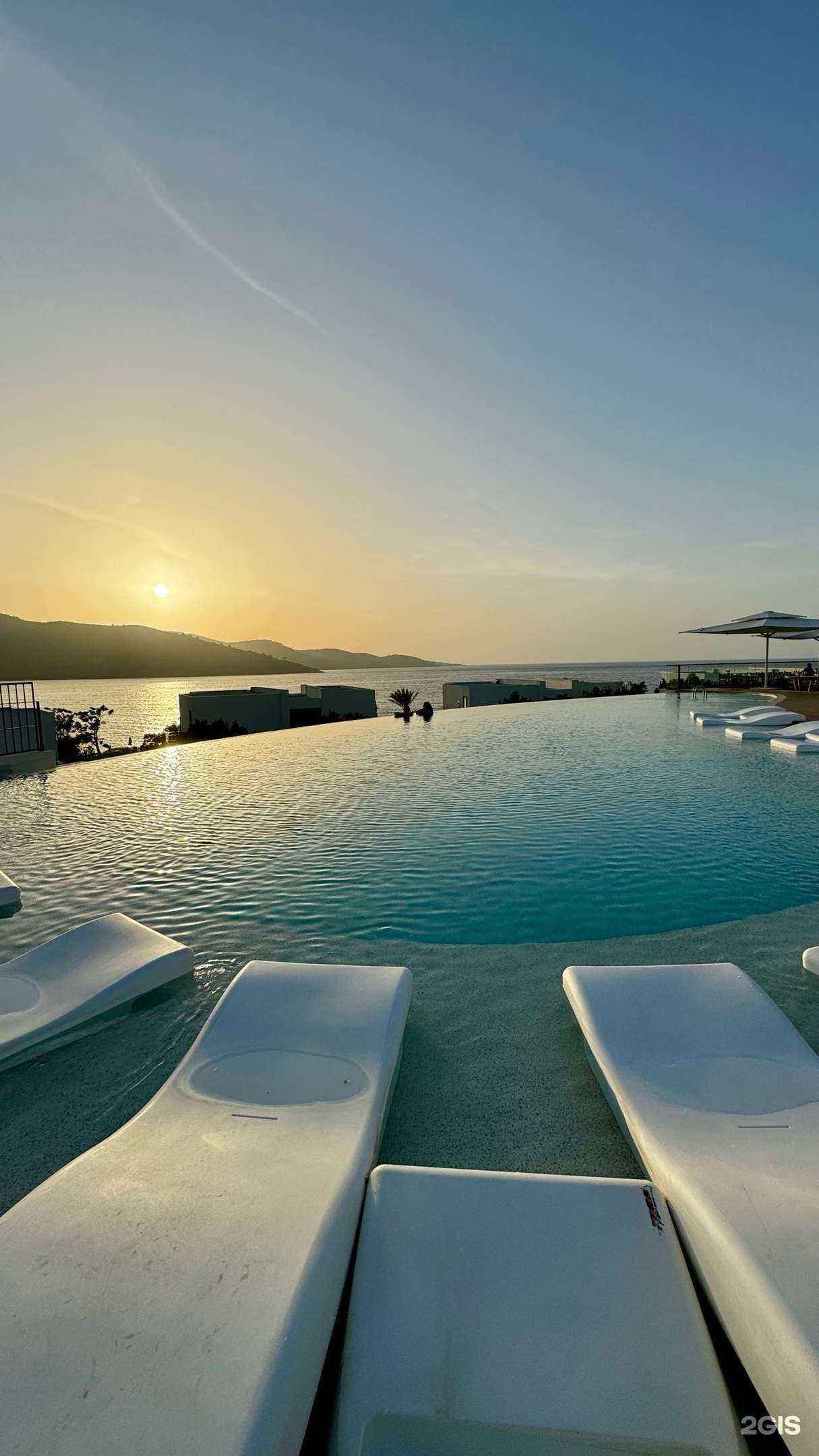 Отзывы на компанию Путевка Маркет в Вологде c фото