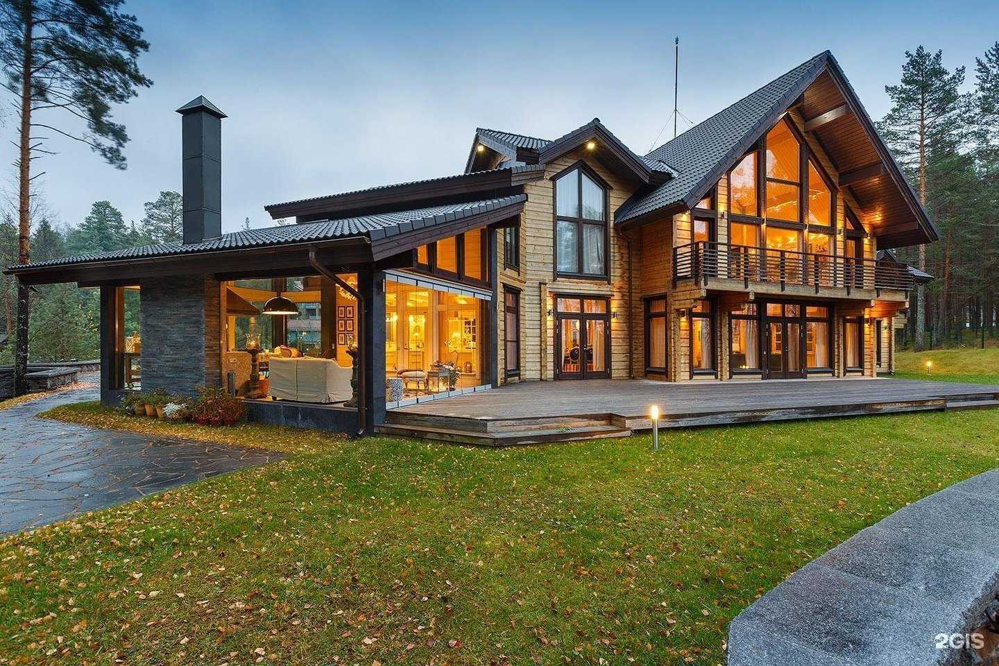 Отзывы на компанию Страховое агентство в Воронеже c фото