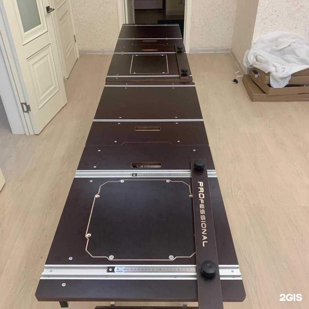 Отзывы на компанию Мастерская Михаила Исаева в Иркутске c фото