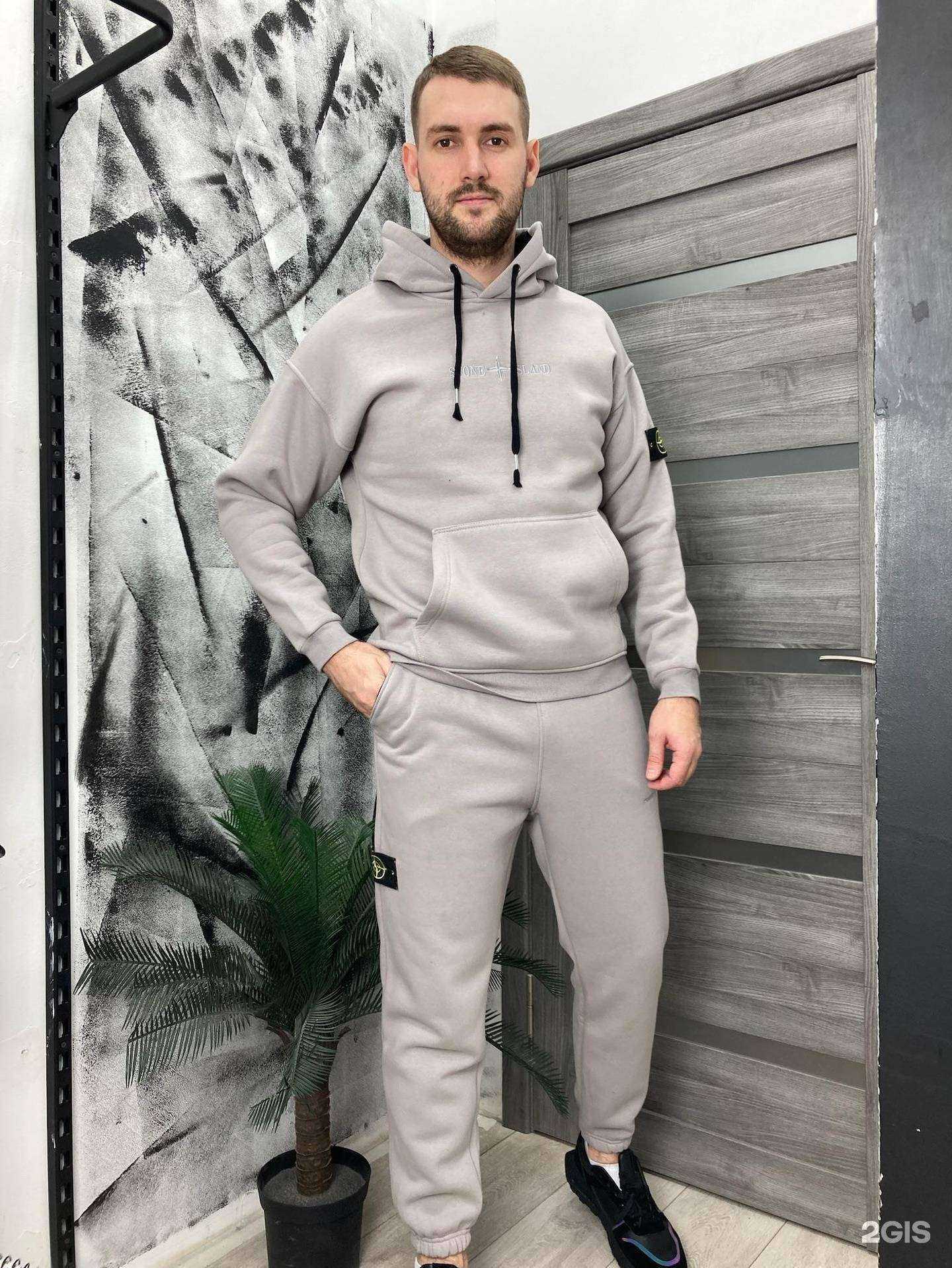 Отзывы на компанию Bosika man в Азове c фото