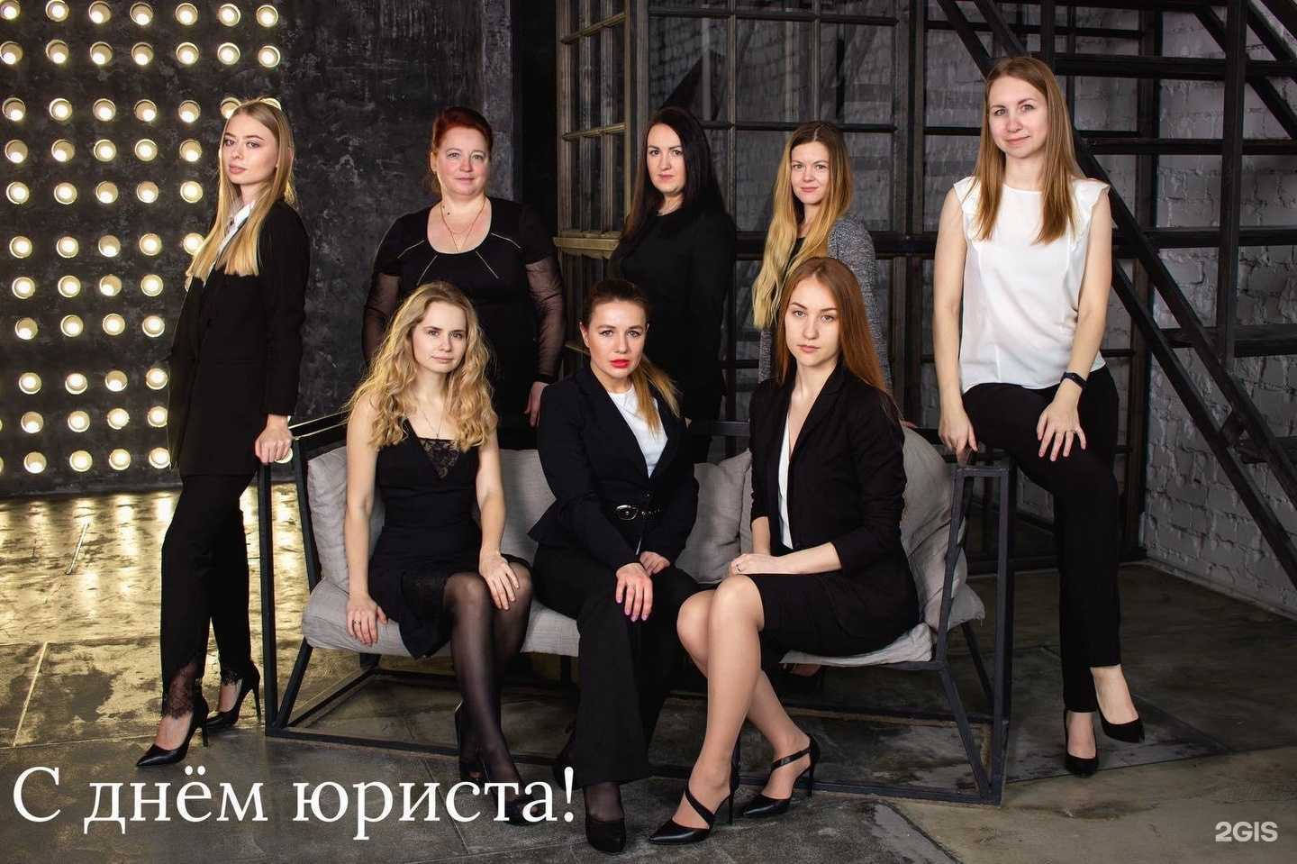 Отзывы на компанию Корпорация в Нижнем Новгороде c фото