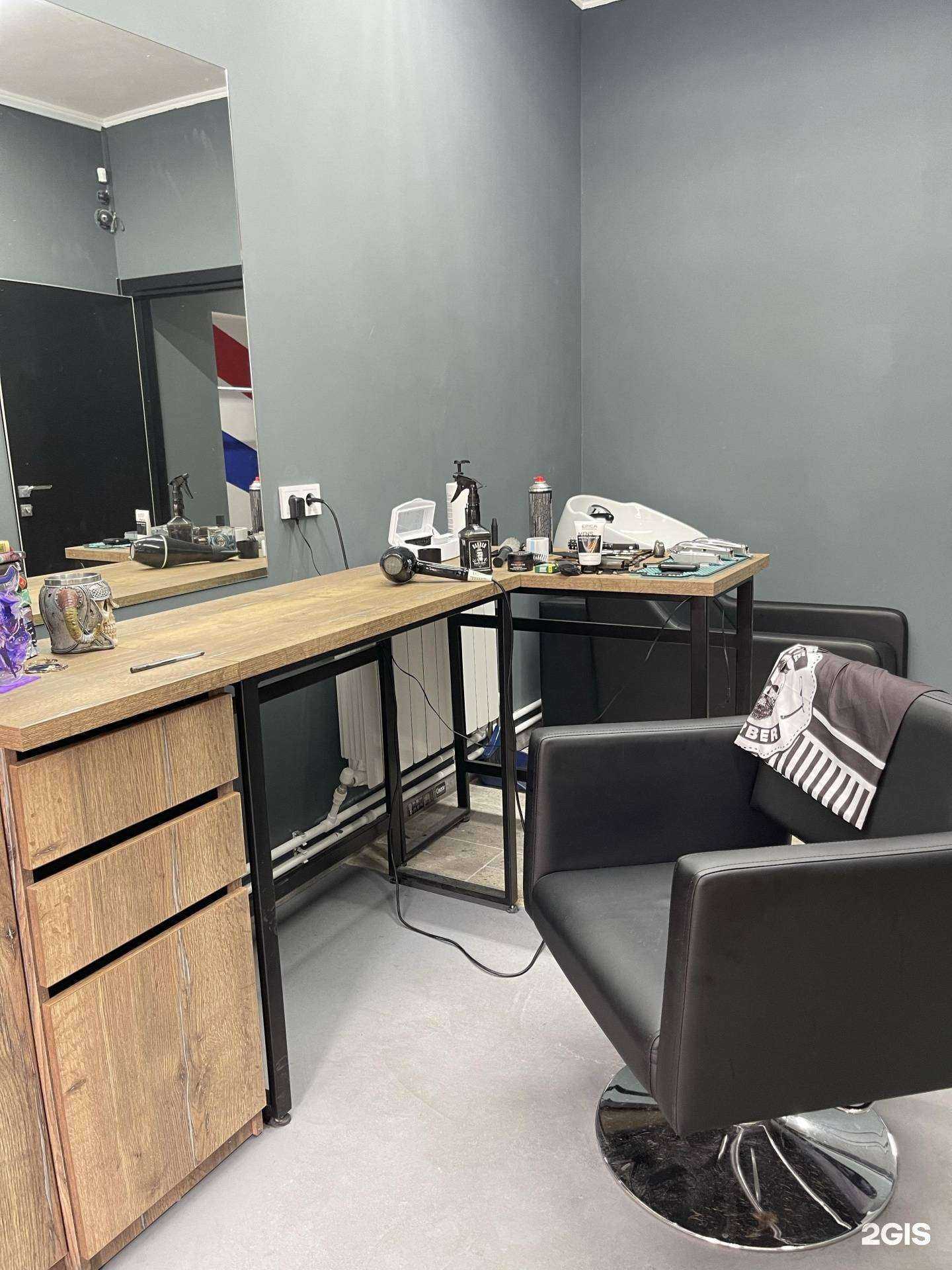 Отзывы на компанию Looker street в г. Набережные Челны c фото