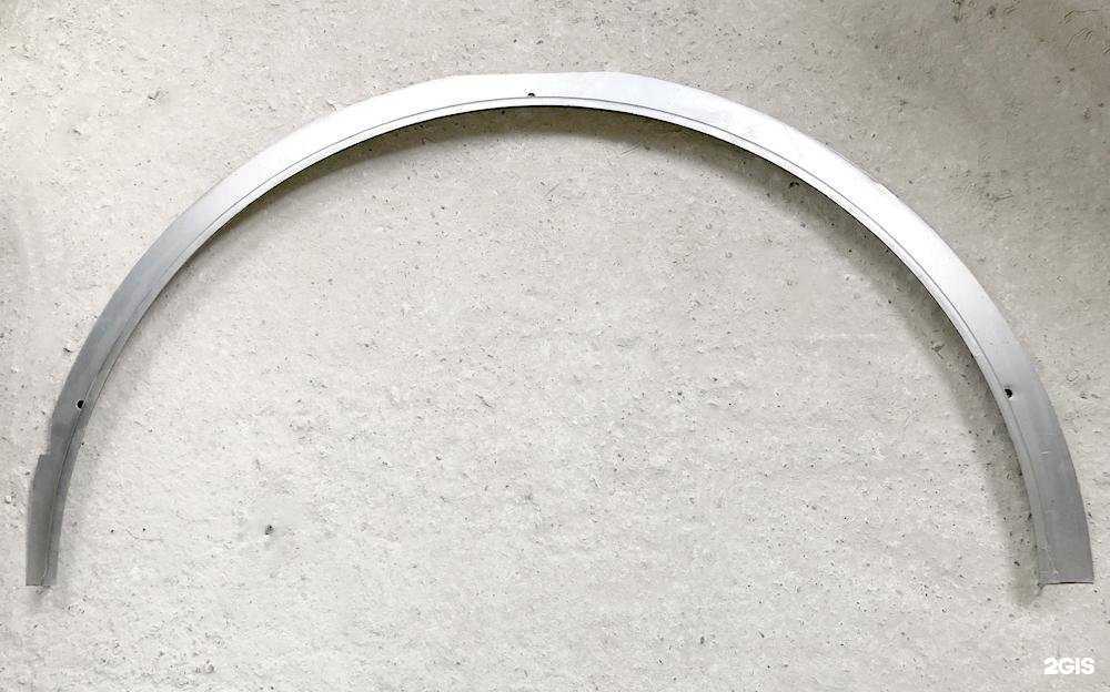 Отзывы на компанию Автодеталь 52НН в Нижнем Новгороде c фото