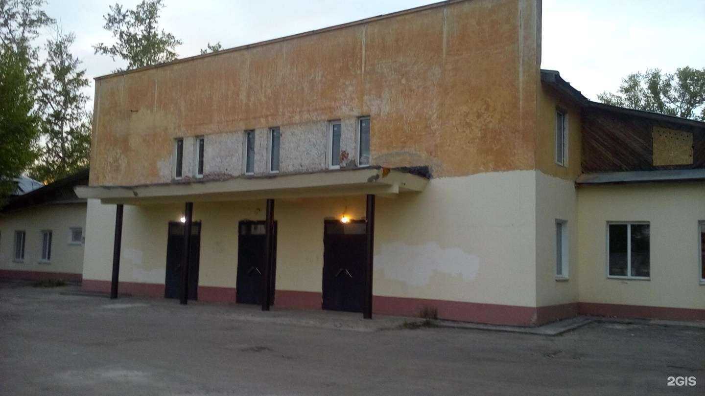 Отзывы на компанию Football Masters в Нижнем Новгороде c фото