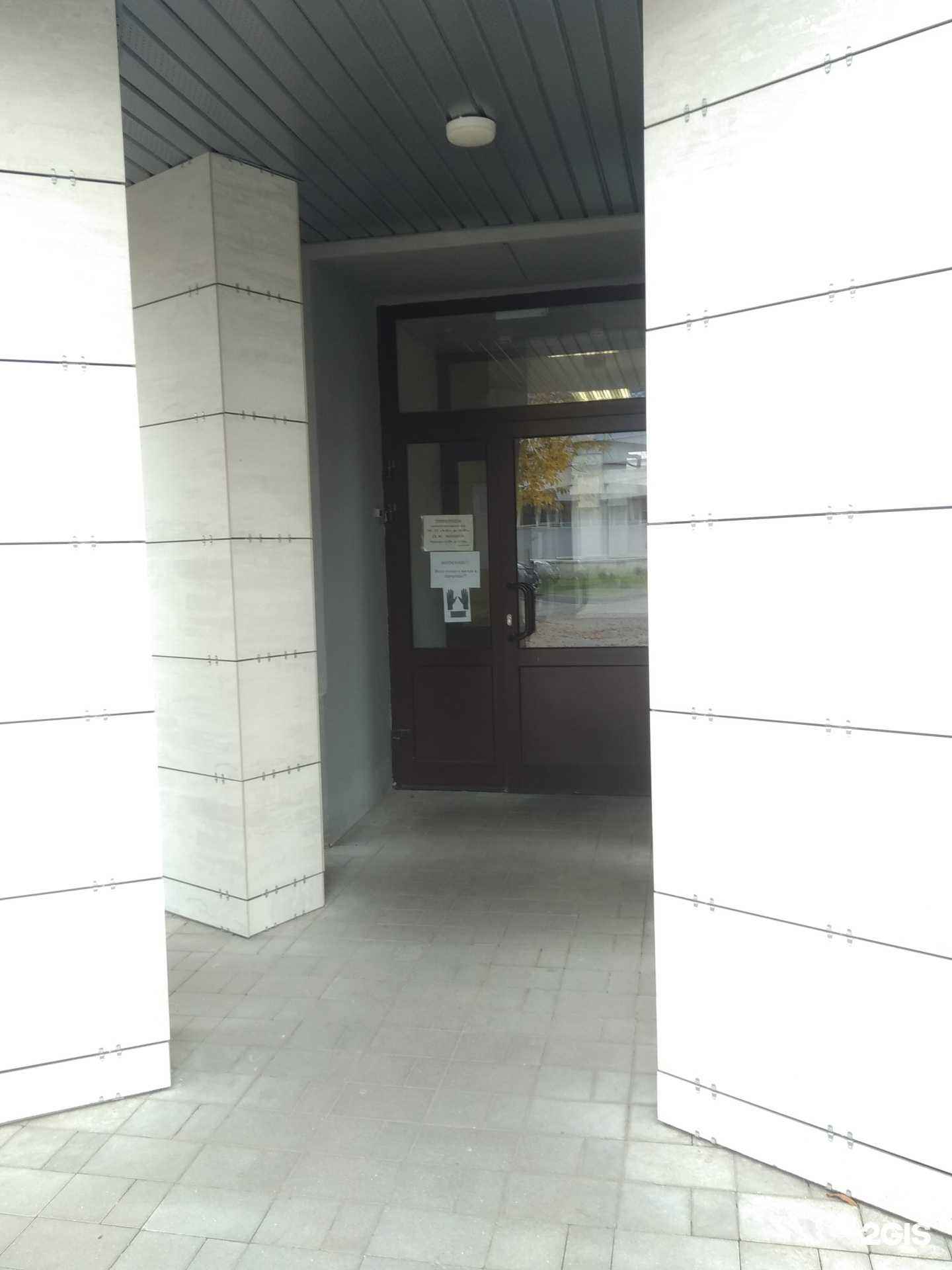 Отзывы на компанию Агентство капитального строительства Ивановской области в Иванове c фото