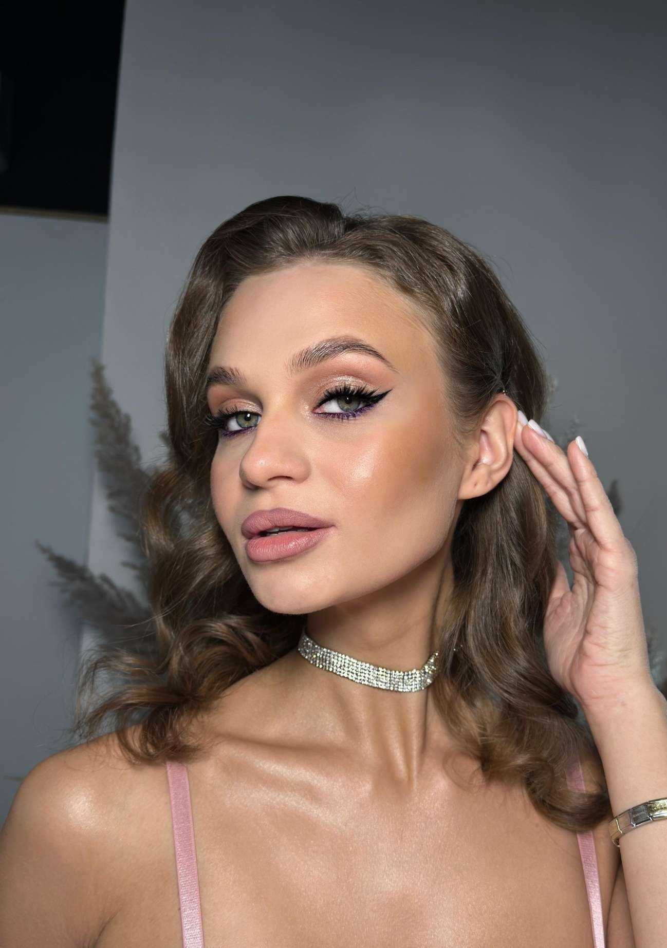 Отзывы на компанию Beauty bar в Новосибирске c фото