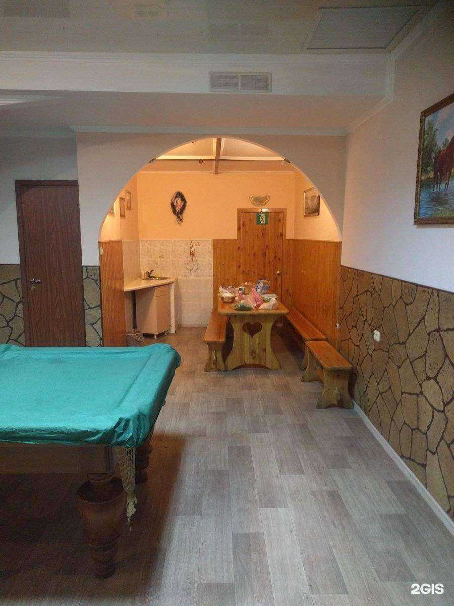 Отзывы на компанию Находка в Тольятти c фото