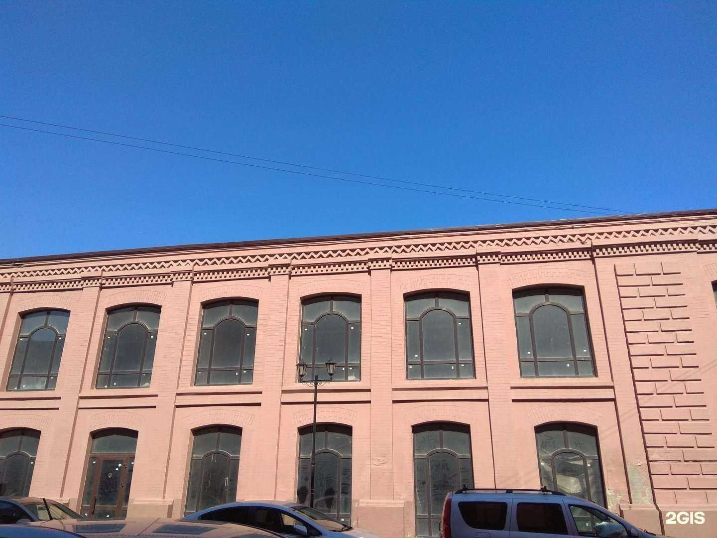 Отзывы на компанию BB Bakery в Астрахани c фото - фотография 2 из 2