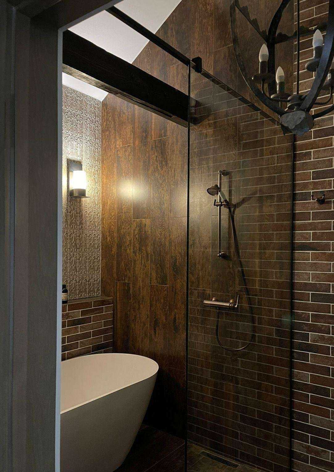 Отзывы на компанию Мир Керамики в г. Самара c фото