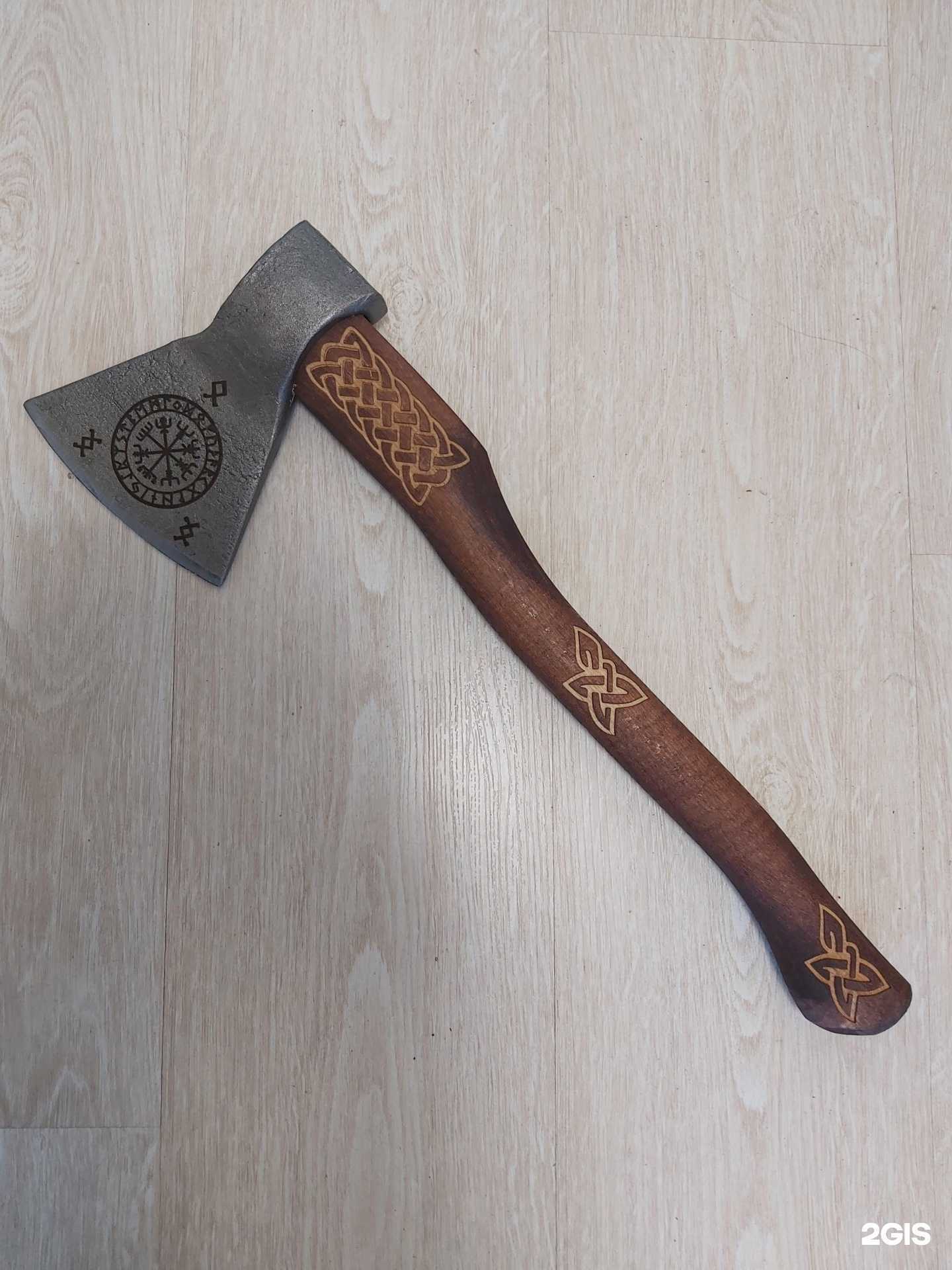 Отзывы на компанию Бренд НН в г. Нижний Новгород c фото