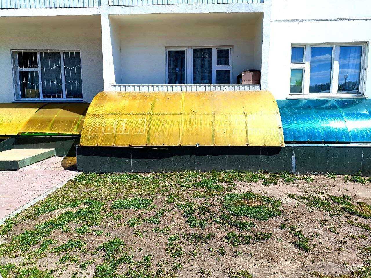 Отзывы на компанию Наши двери в Новосибирске c фото