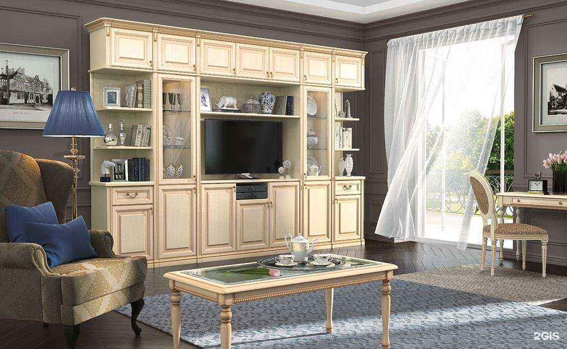 Отзывы на компанию Miassmobili в Ростове-на-Дону c фото