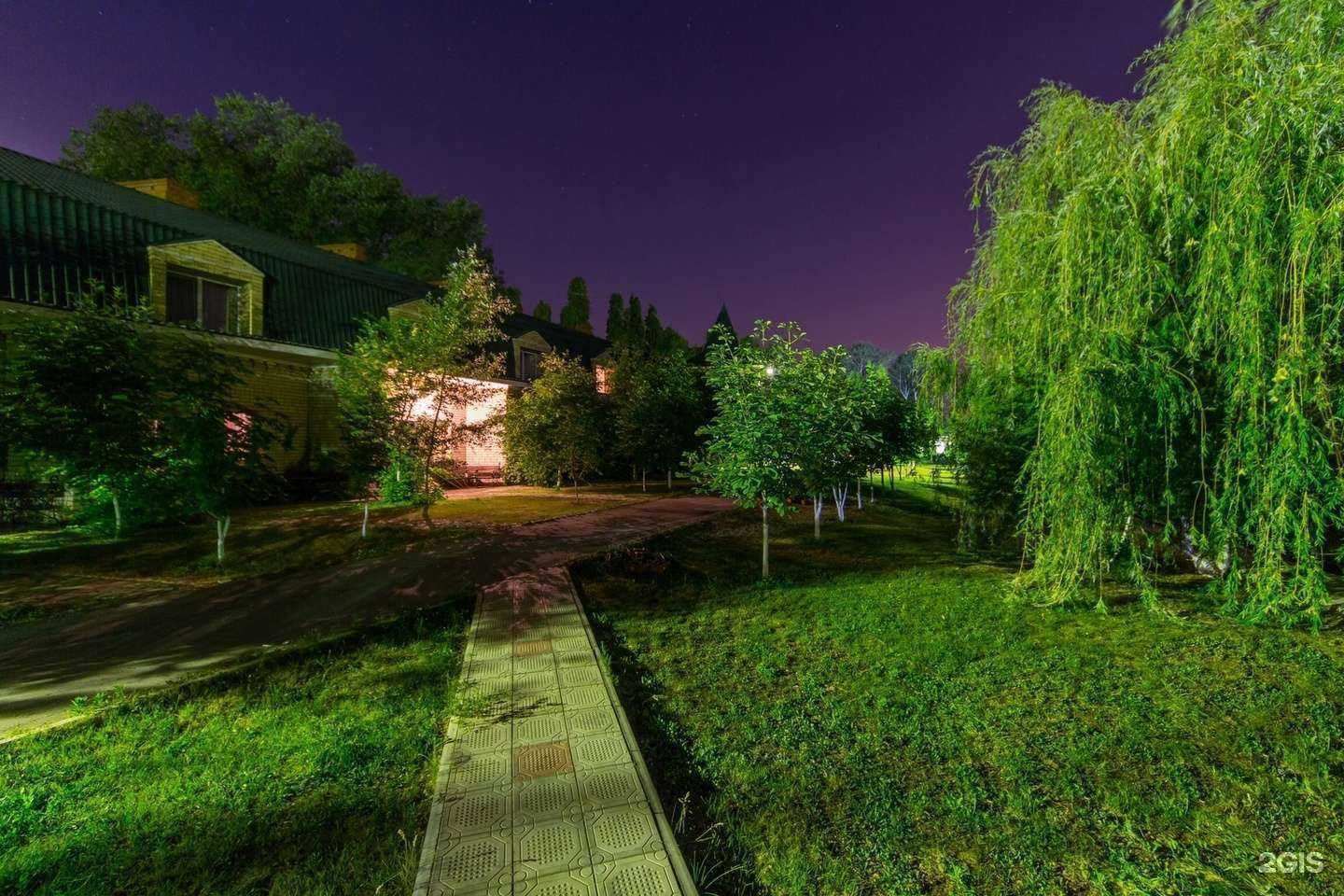 Отзывы на компанию Эдельвейс в Энгельсе c фото