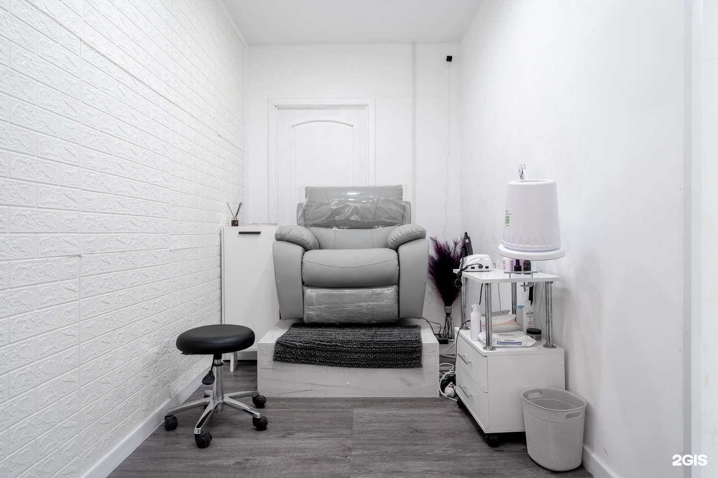 Отзывы на компанию Freedom в г. Сургут c фото