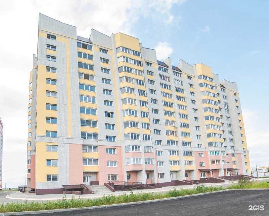 Отзывы на компанию Премьер Транзит в Брянске c фото