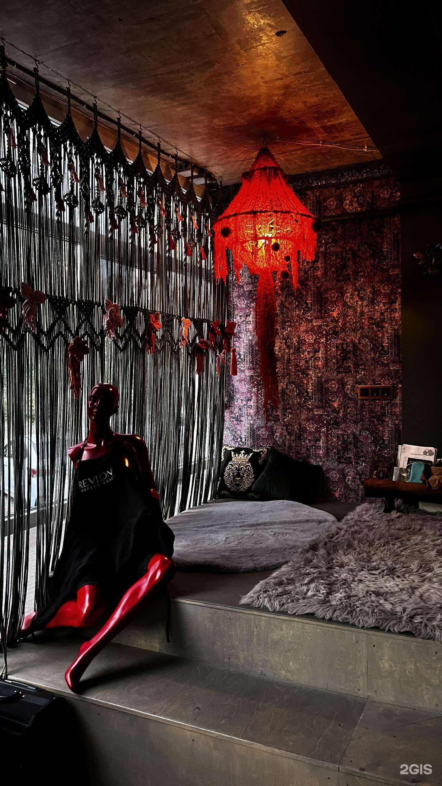 Отзывы на компанию Оксиджен в Геленджике c фото