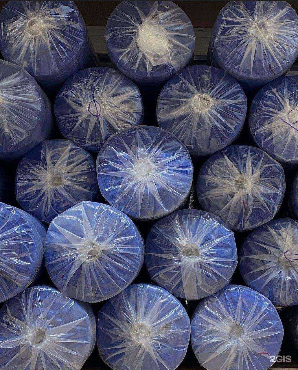 Отзывы на компанию ZF_brand в Туле c фото