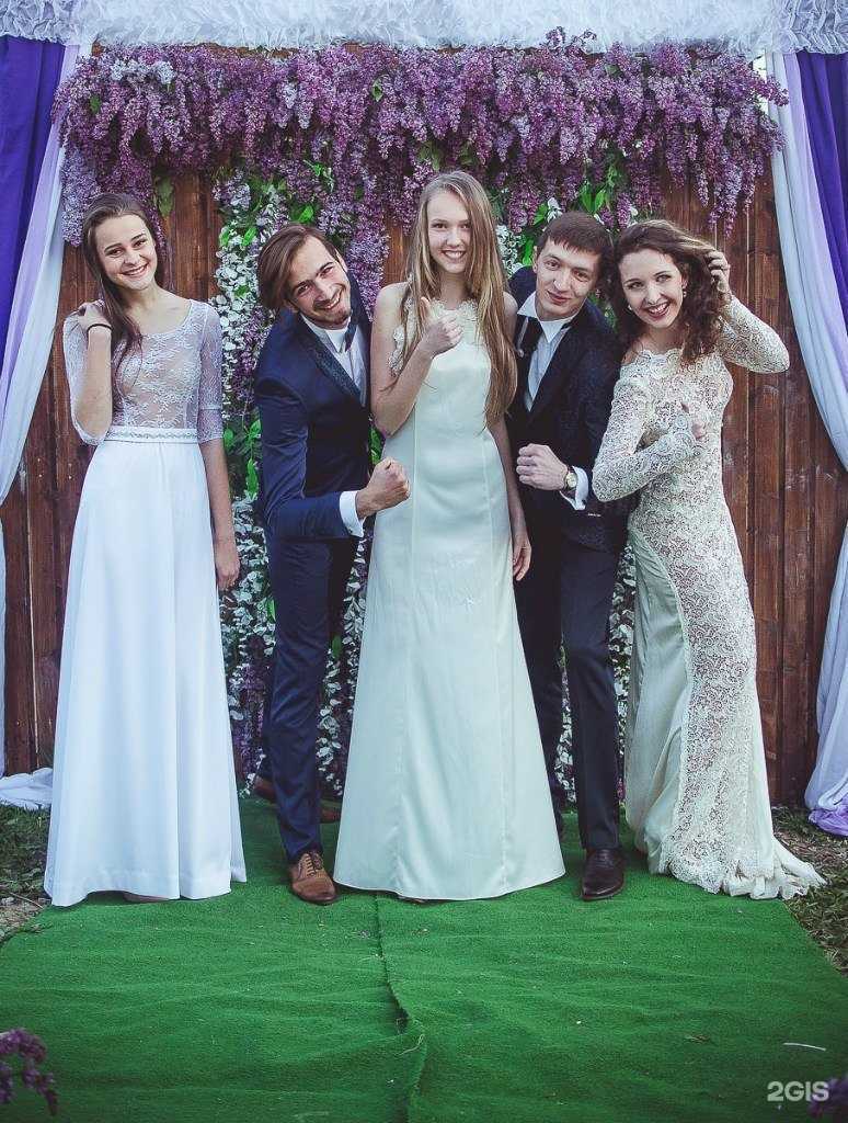 Отзывы на компанию Ангел в г. Саратов c фото