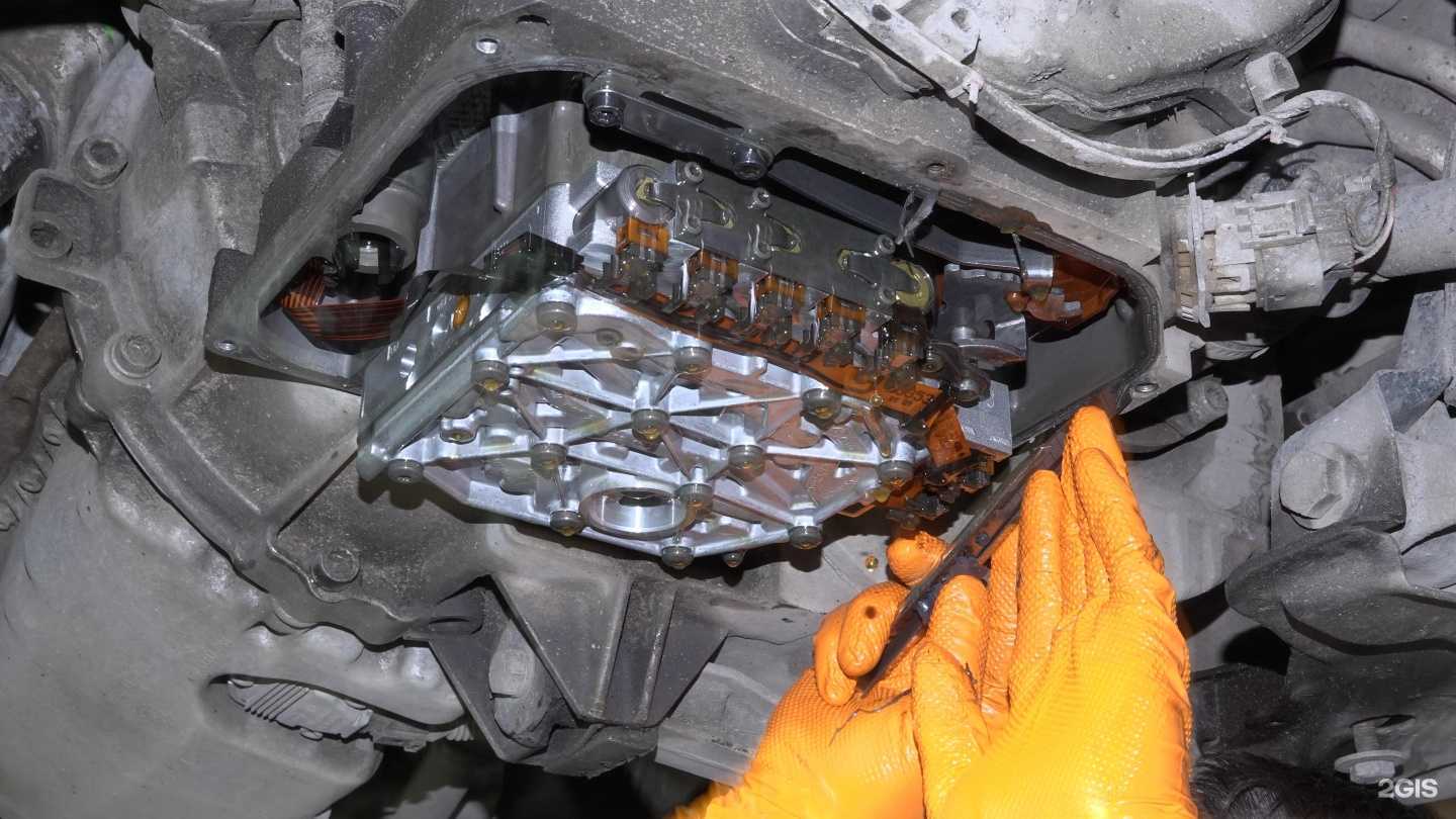 Отзывы на компанию Автоматика в г. Брянск c фото