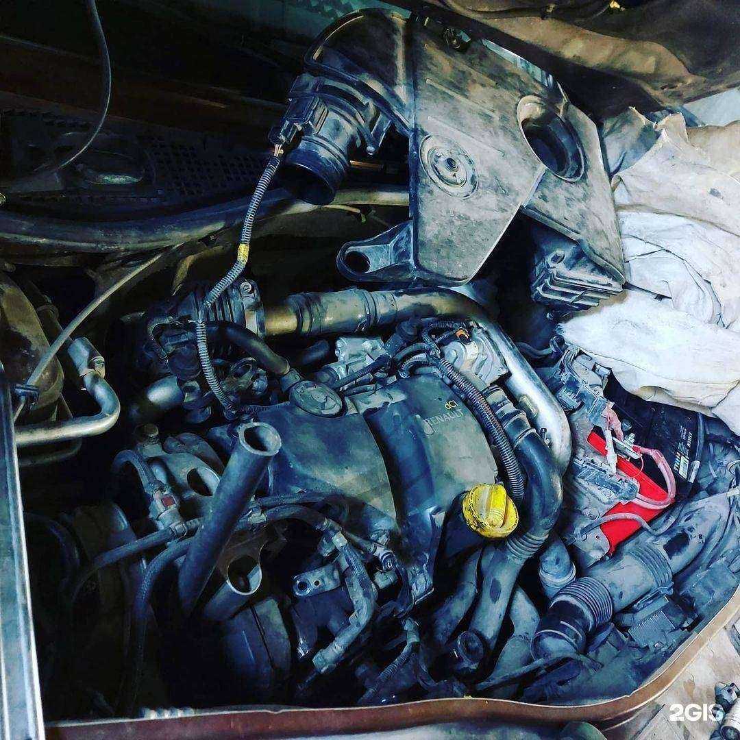 Отзывы на компанию Екат Плюс в Екатеринбурге c фото