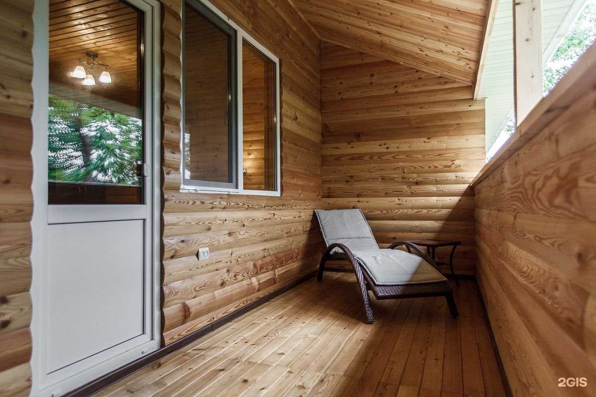 Отзывы на компанию Древгрупп в Вологде c фото