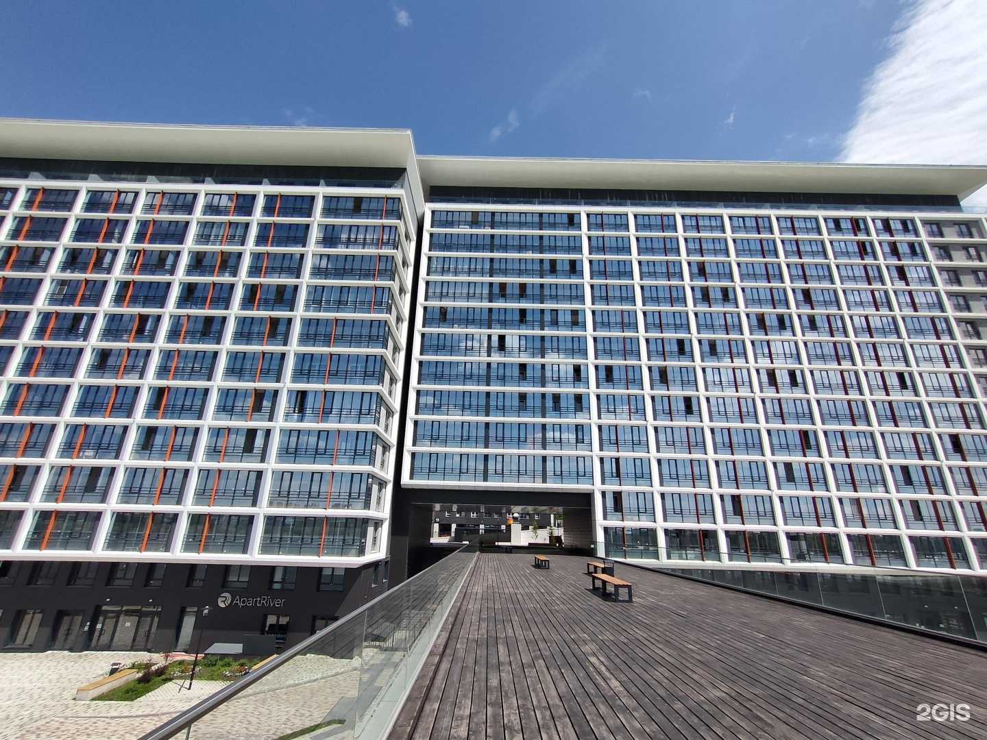 Отзывы на компанию Levsha в Новосибирске c фото - фотография 2 из 2