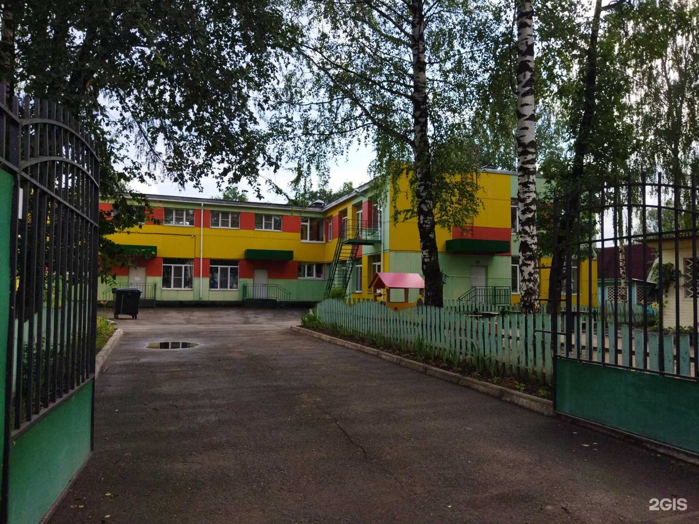 Отзывы на компанию Буратино в г. Вологда c фото