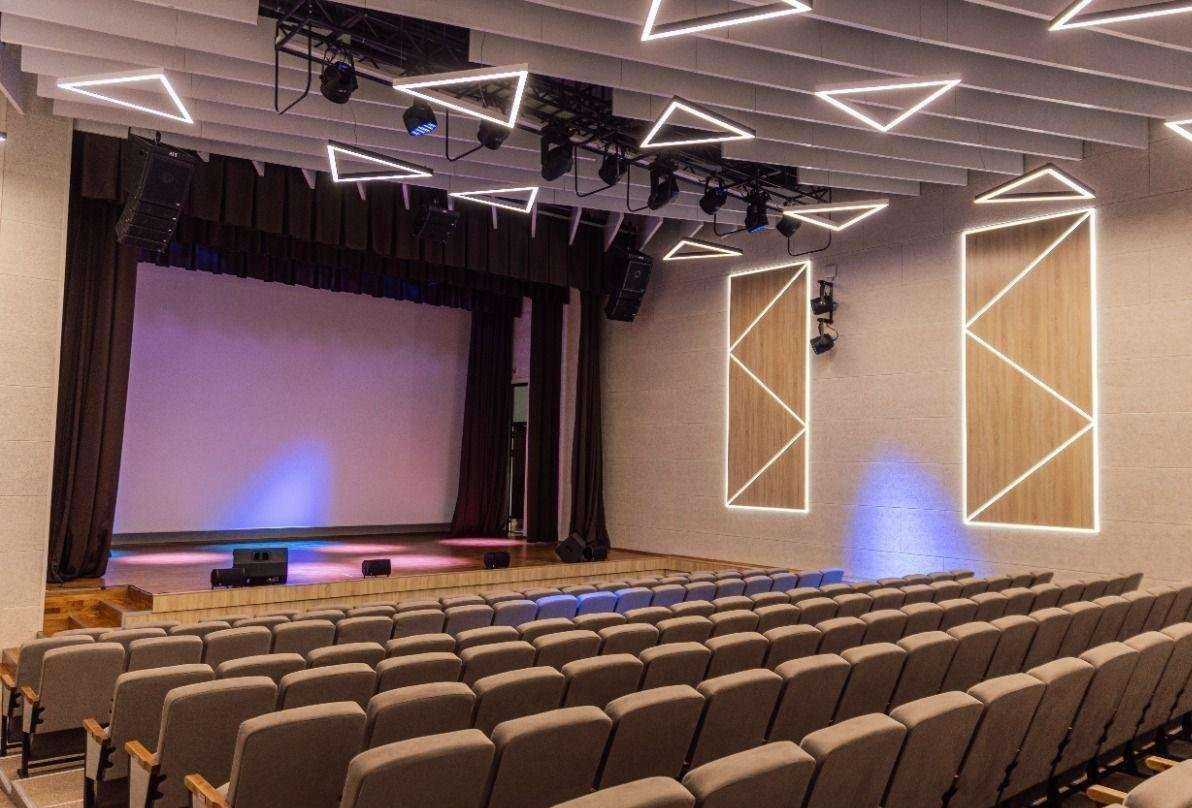 Отзывы на компанию Созвездие в г. Елабуга c фото