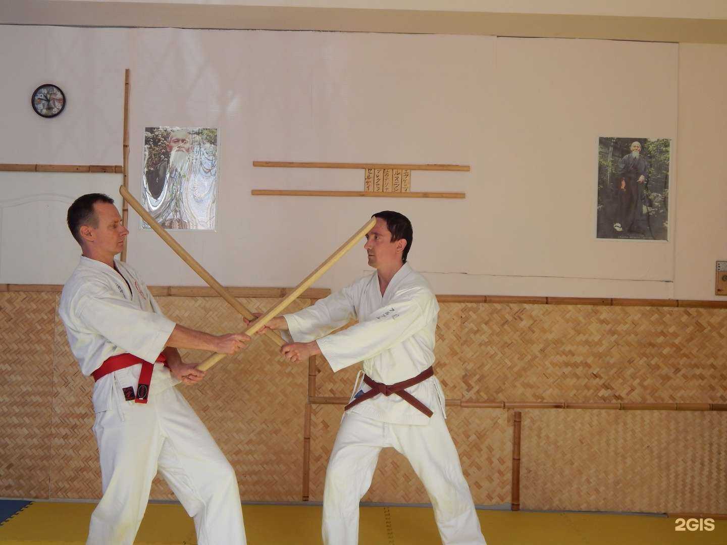 Отзывы на компанию Ивама в Перми c фото