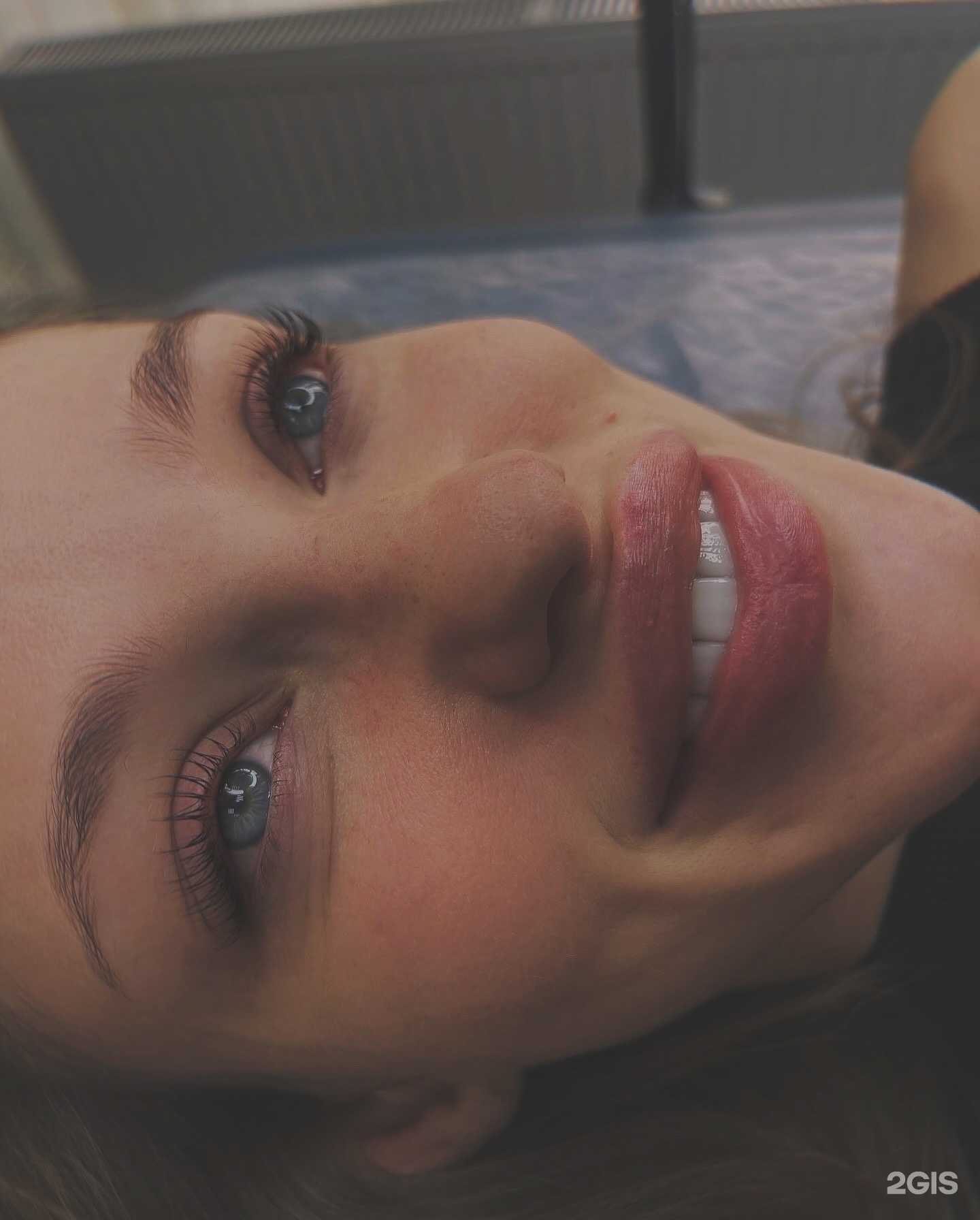 Отзывы на компанию Anastasia brows в г. Сочи c фото