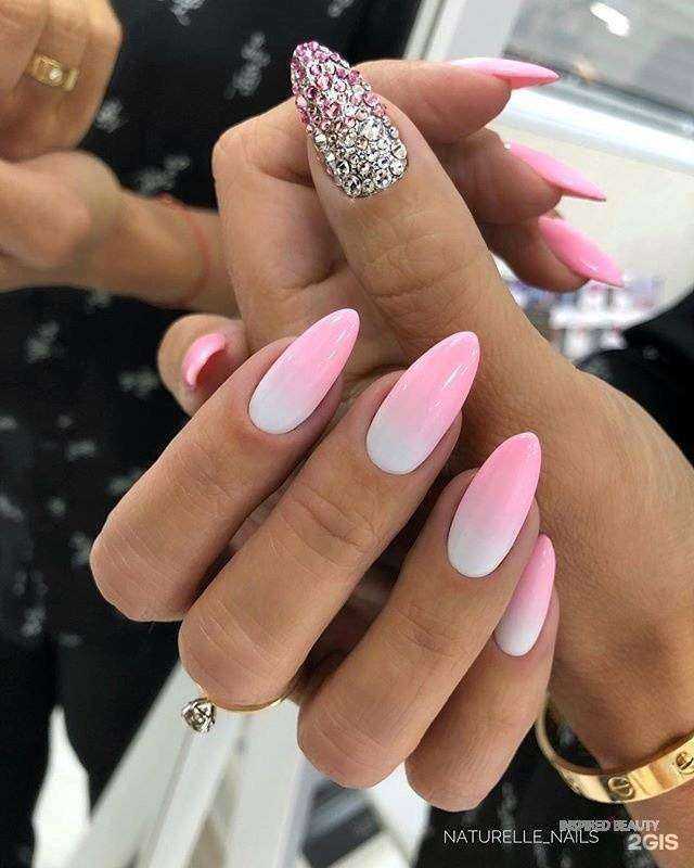 Отзывы на компанию Салон красоты Вараевой Хадижи в г. Махачкала c фото