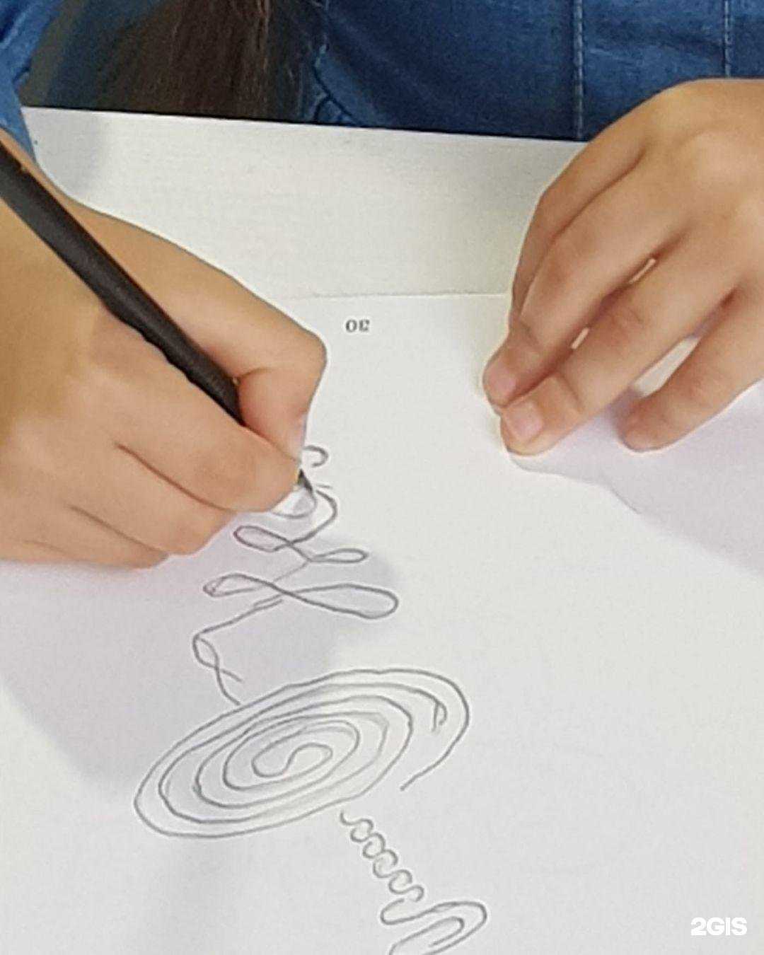 Отзывы на компанию Эрудит в Боре c фото