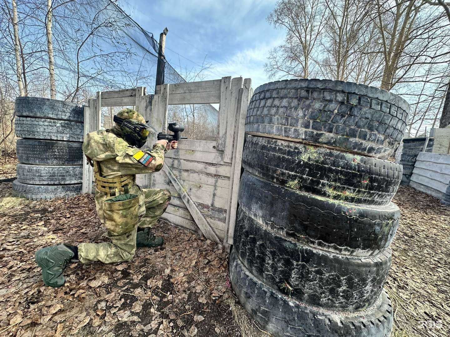 Отзывы на компанию Аркона в Кемерове c фото