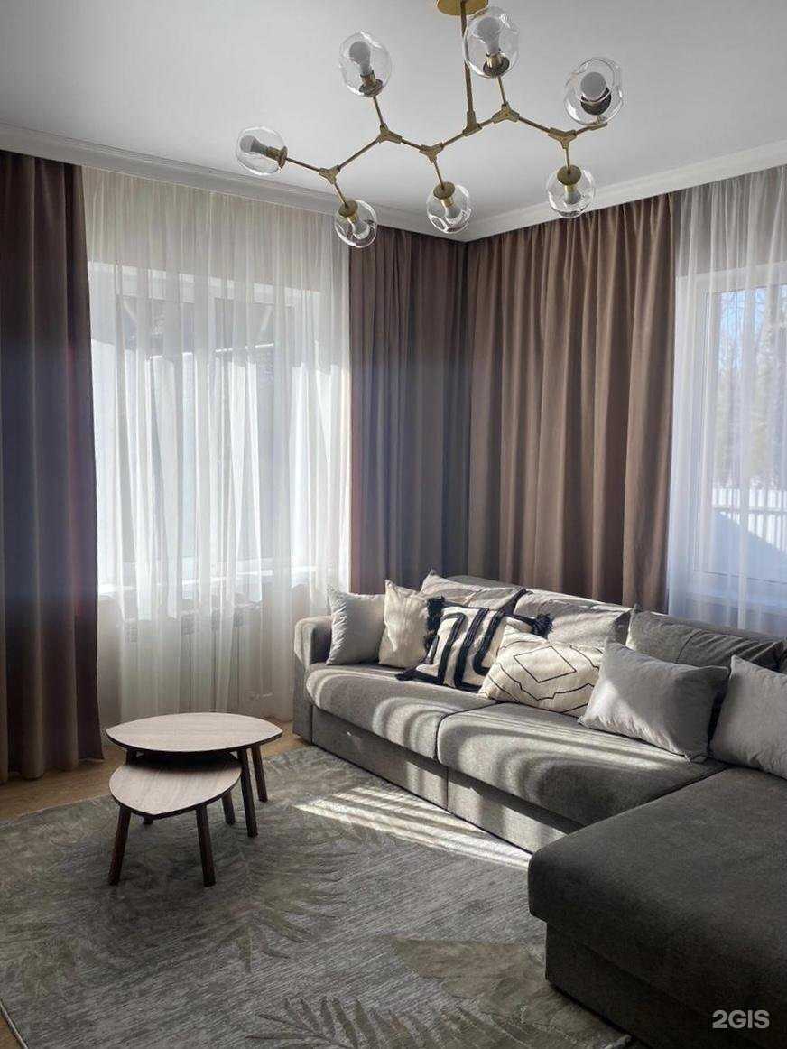 Отзывы на компанию Винтаж в Липецке c фото