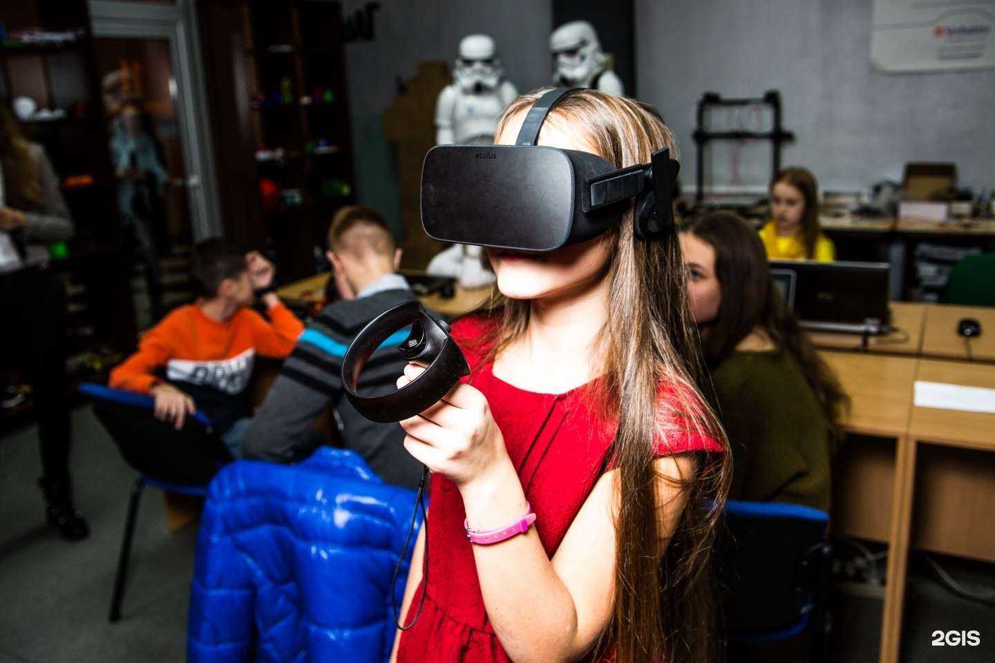 Отзывы на компанию Топ в Краснодаре c фото