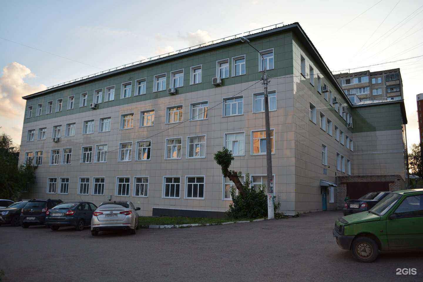 Отзывы на компанию Юниоркод Уфа в Уфе c фото - фотография 2 из 2