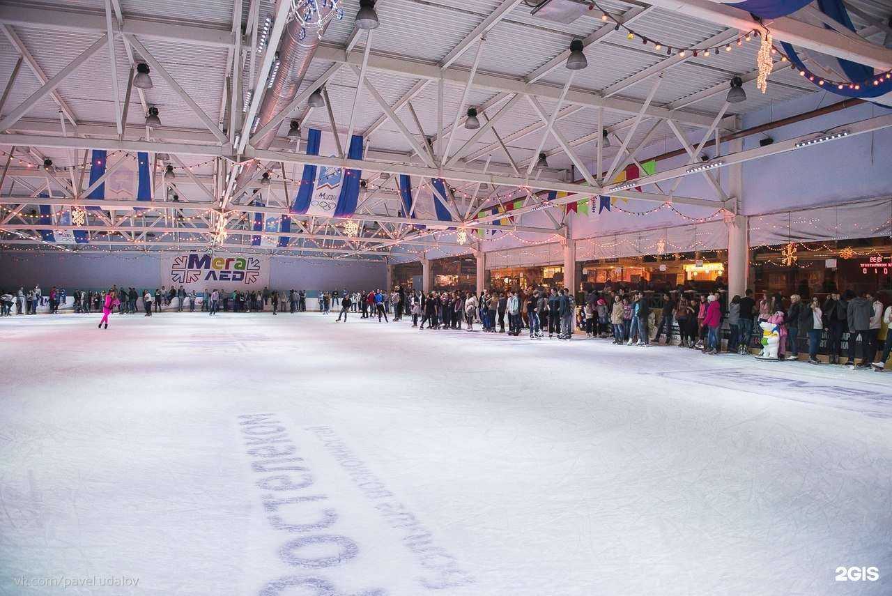 Отзывы на компанию Мега ЛЕД в Орле c фото