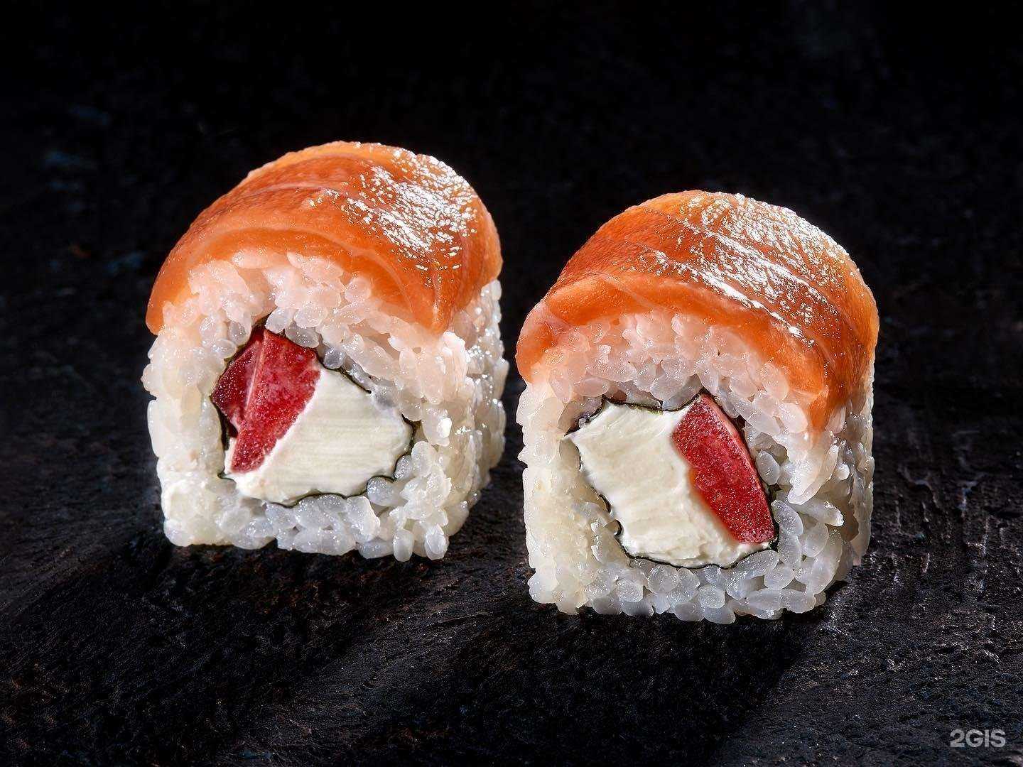 Отзывы на компанию Воккер в Ростове-на-Дону c фото