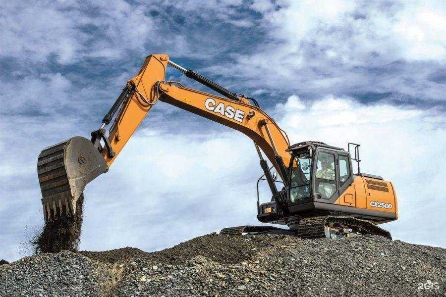 Отзывы на компанию Артмакс в Урюпинске c фото