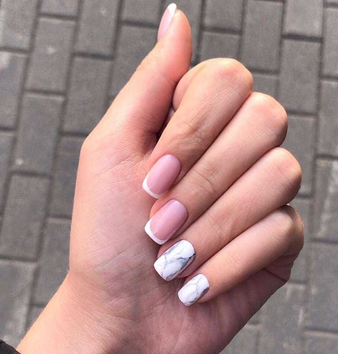 Отзывы на компанию Viarti beauty hall в Челябинске c фото