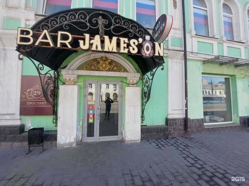 Отзывы на компанию Gt Vape в г. Тула c фото