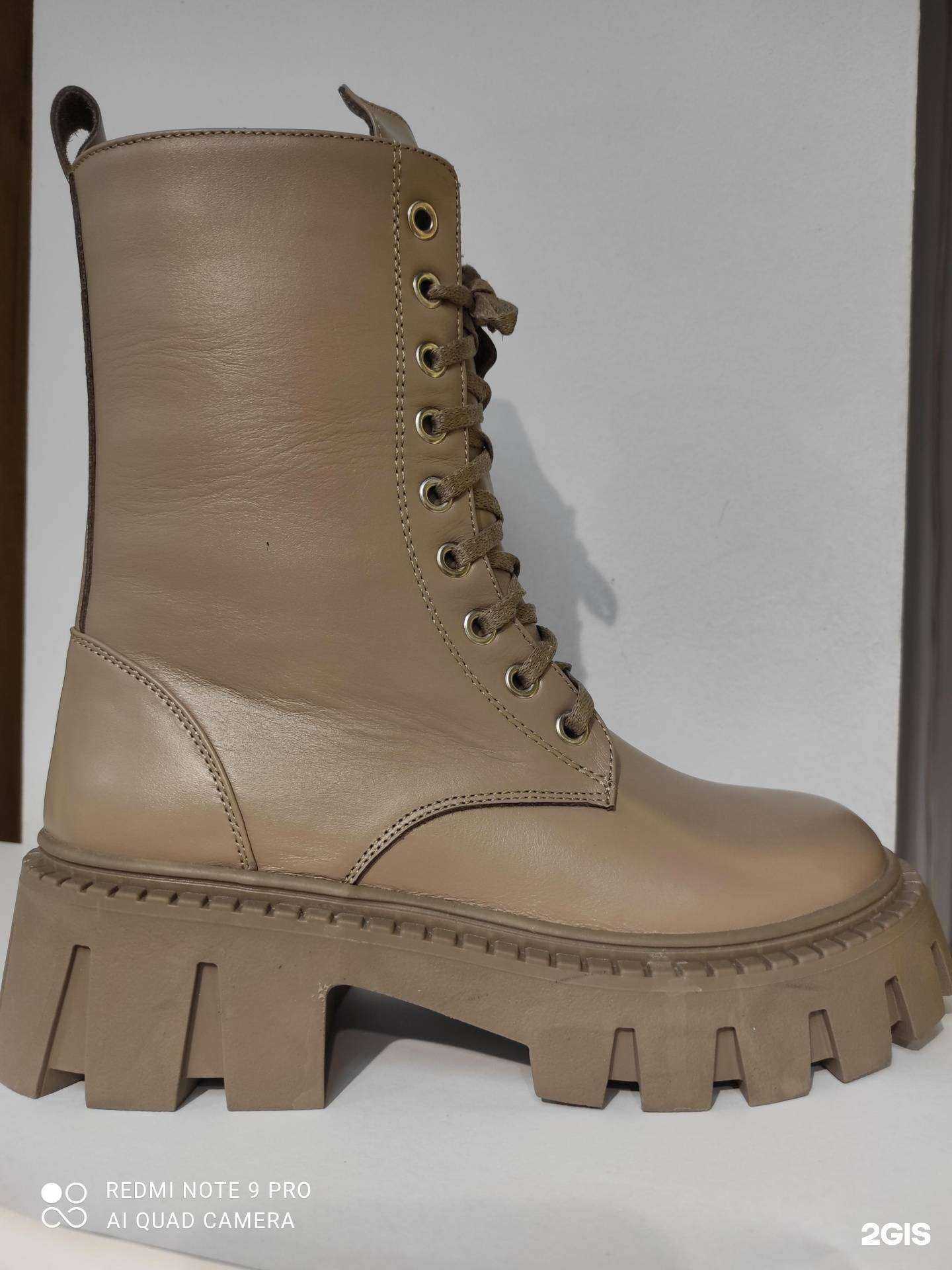 Отзывы на компанию Matt Nawill в Якутске c фото