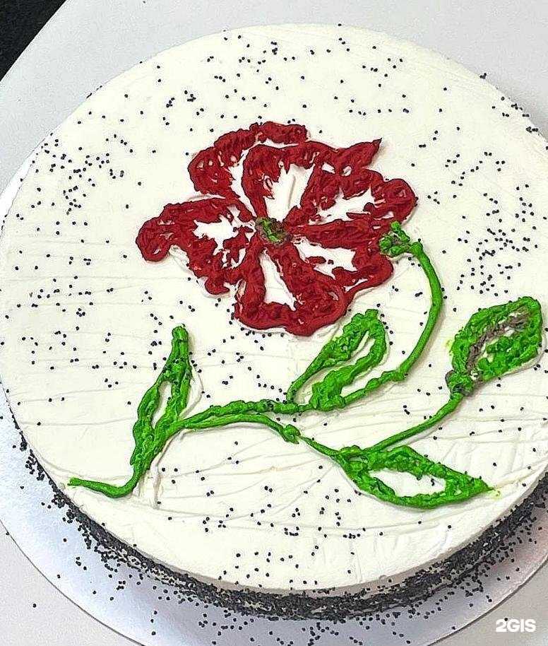 Отзывы на компанию Mavrik family в Калининграде c фото