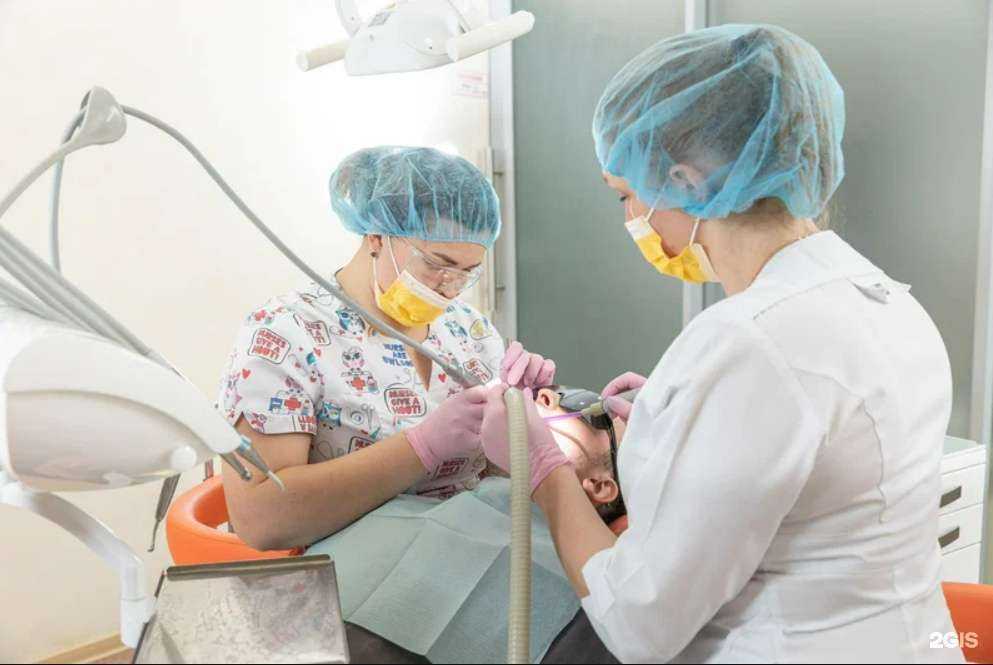 Отзывы на компанию Арт С в Перми c фото