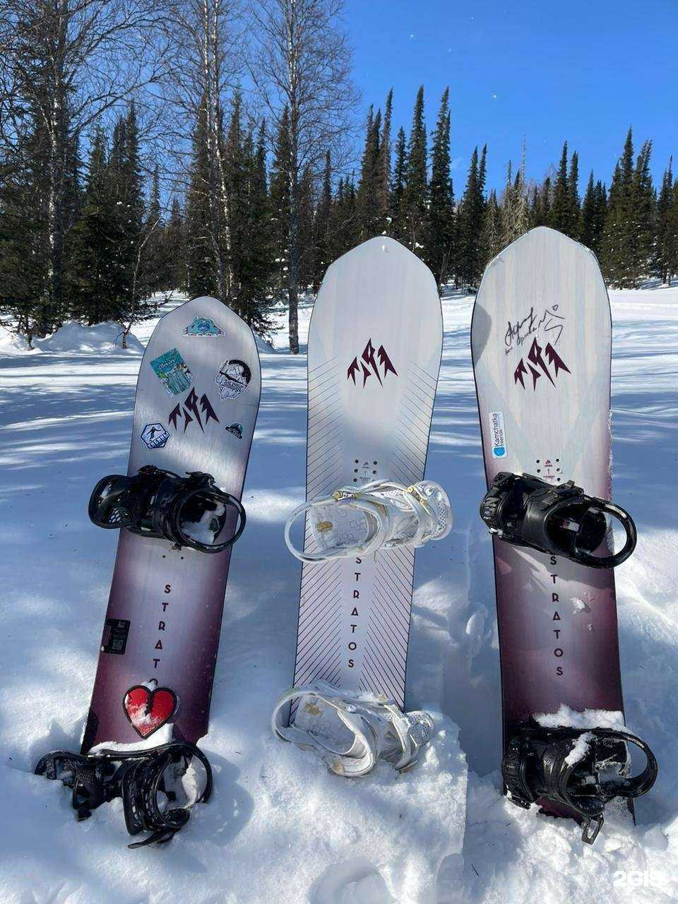 Отзывы на компанию Сделано с любовью в Екатеринбурге c фото