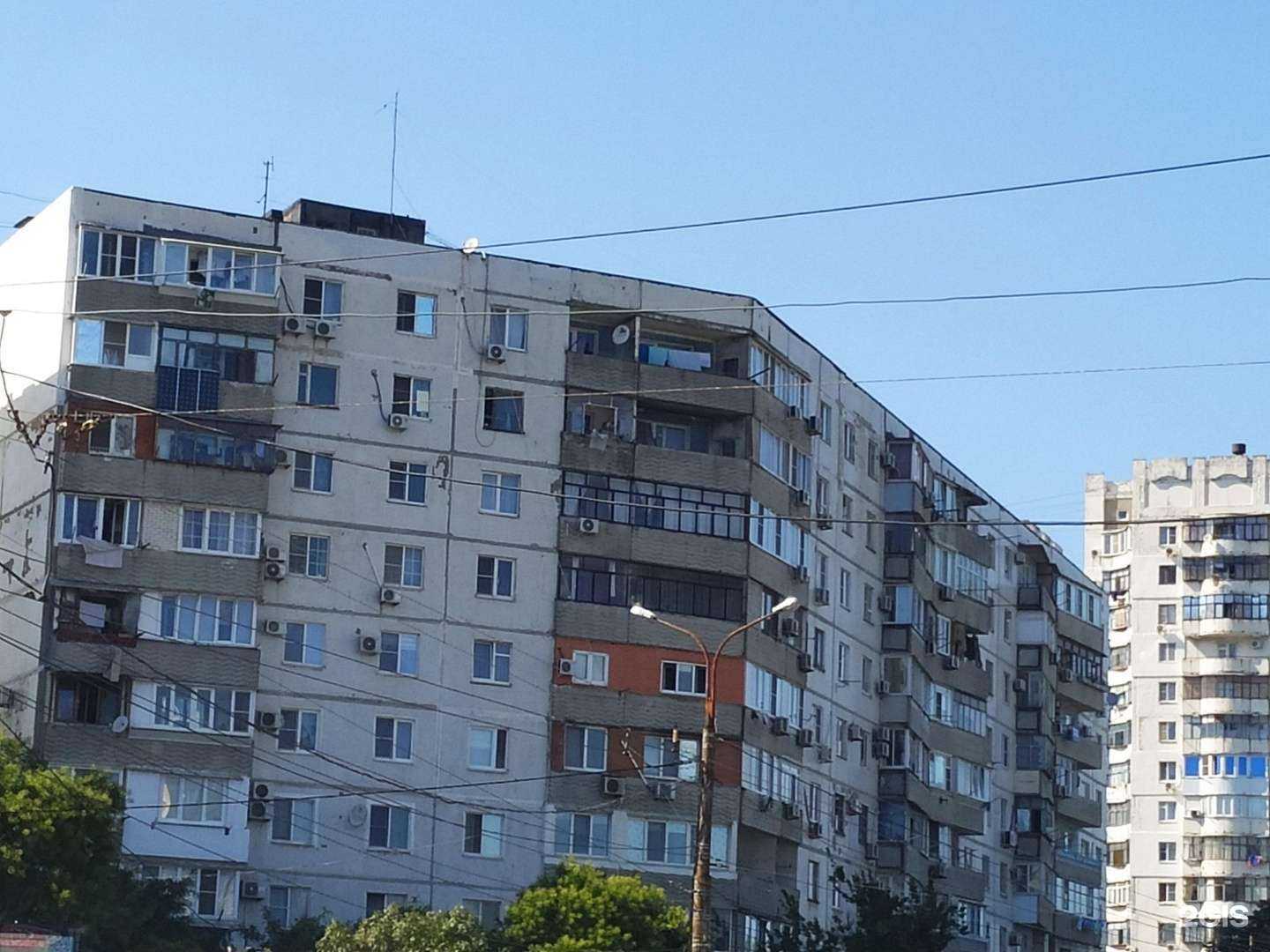 Отзывы на компанию Барби в Новороссийске c фото - фотография 2 из 2