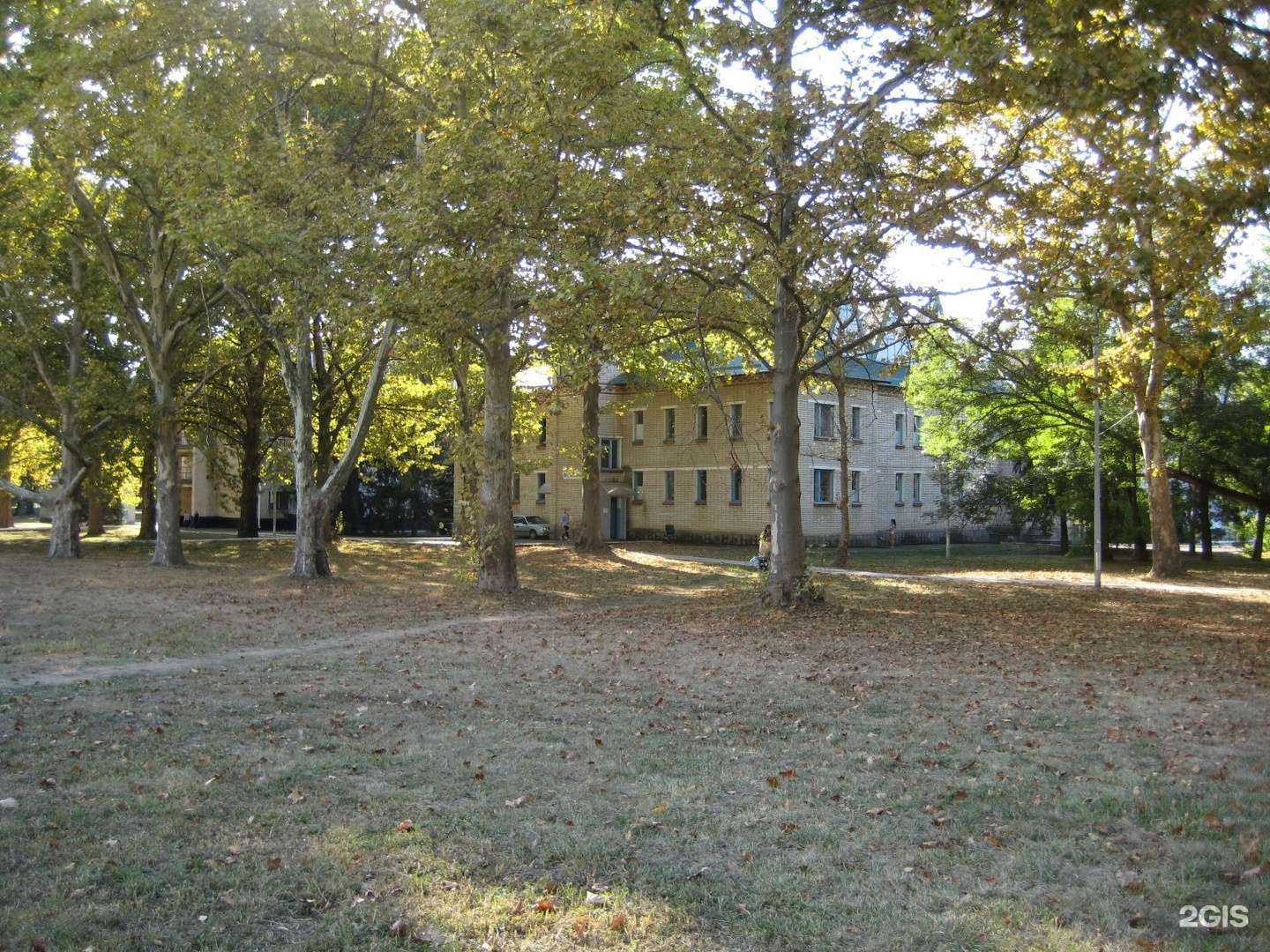 Отзывы на компанию Большая Стирка в Краснодаре c фото - фотография 2 из 2